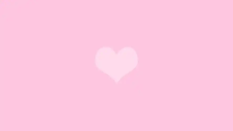 极简主义高清壁纸带给大家,单一或简洁,给人耳目一新的感觉,简单到