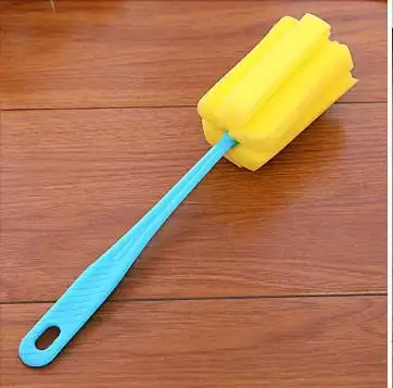 各种小物品,肥皂盒海绵擦化妆包水杯睫毛夹键盘膜暖热贴发箍咖啡 .