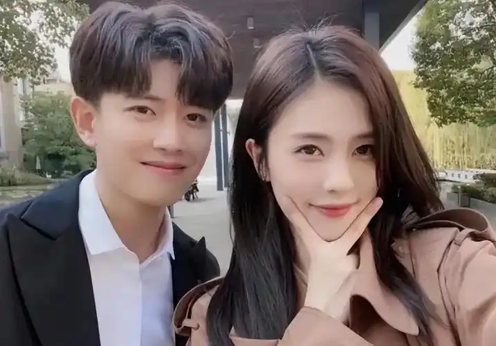 嗨放派任嘉伦白鹿哪一期(任嘉伦白鹿嗨放派哪一期播) - 百科知识网