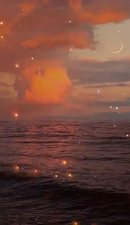 2021很潮很流行的元气满满的壁纸 很好看热门手机壁纸大全