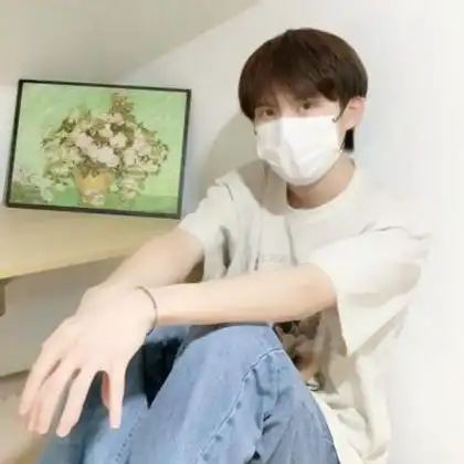 2022情侣头像真人一左一右高清图片 双人单人的都有_真人情侣头像