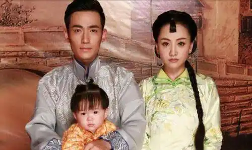 原创演员杨蓉迎41岁生日朱一龙发文为其庆生连续8年未曾间断