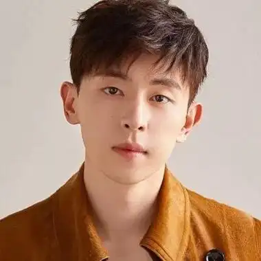 头像男明星成熟 图文