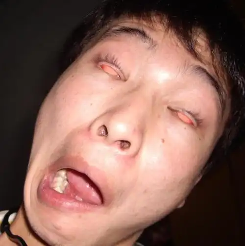 逗逼 你超越不了的神照片_逗 逼 你超越不了的神相册大全-yy官方