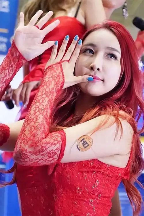 ppl拍摄日期1607084合集634mb