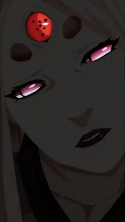 火影- 堆糖,美图壁纸兴趣社区