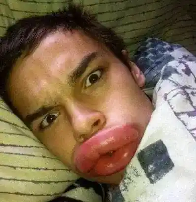 出售二手女朋友价格绝对公道