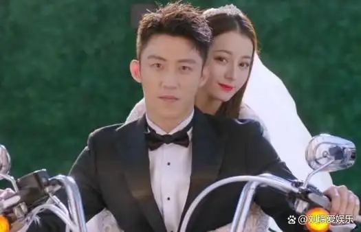 热巴黄景瑜恋情遭实锤后,女方后援会暂停运营,评论区一边倒