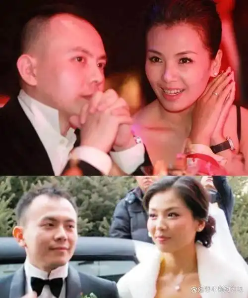 近日,中国娱乐圈掀起了一场风波,演员刘涛与其丈夫王珂的新闻成为热议