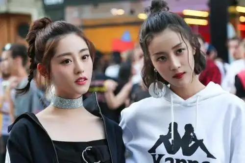 人气小生陈钰琪为什么与祝绪丹关系极差?