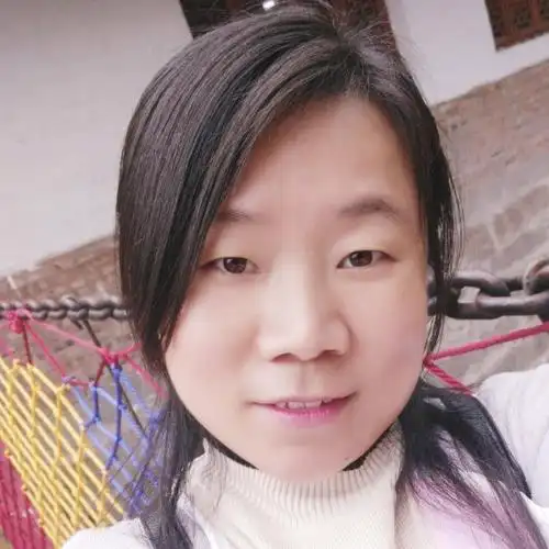 40岁丧偶女征婚照片(id:3953589)_重庆重庆征婚交友_我主良缘网