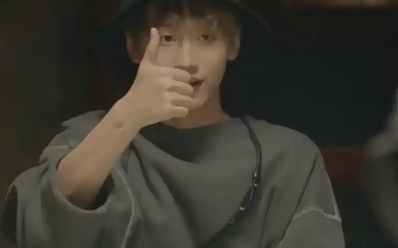 ak刘彰发一下库存20210408