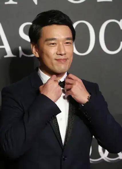 郭晏青:丈夫成名背后有艰辛,每月探班虽累也幸福|林依晨|演员|小儿难