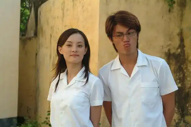 钱枫就这样错过了孙俪午夜梦回时他是否后悔过