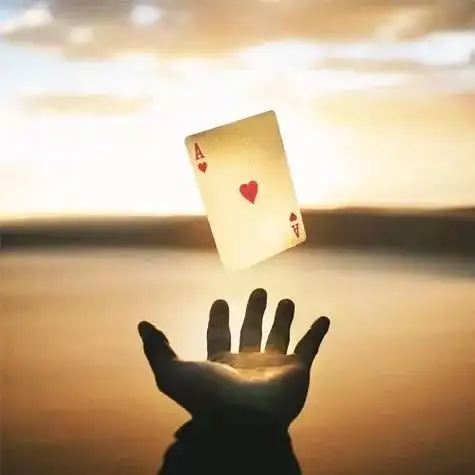 成熟男士专用微信头像