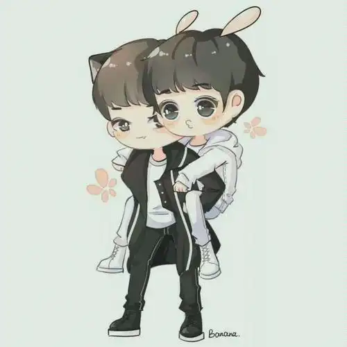 【凯源盛世】凯源发糖,前方高甜