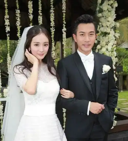 如果王鸥没有出现,杨幂看在孩子的份上,会跟刘恺威延续婚姻吗?