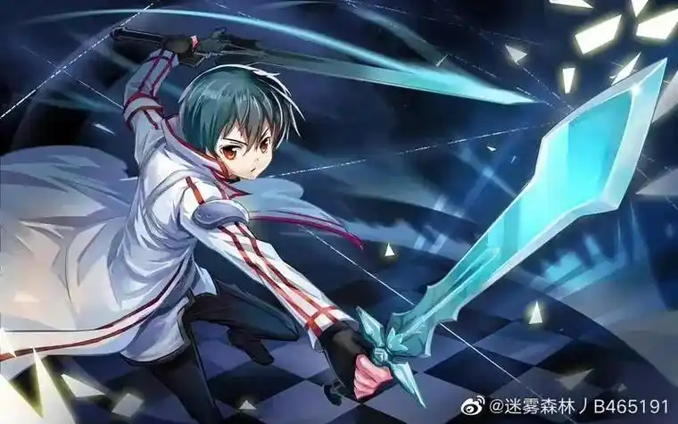 《300英雄》 - 抖音