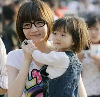 高晓松老婆徐珊珊照片和个人资料