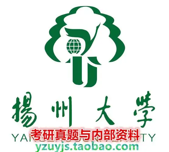 正品德力西dds607电子式单相电度家用电表电能表10a20a40a60a80a