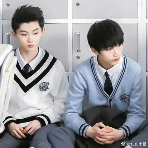 祺鑫文章整理合几6(车) 我来了,是的我又来了!