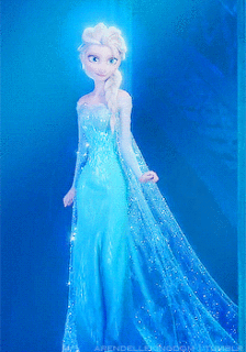 224_320gif 动态图 动图