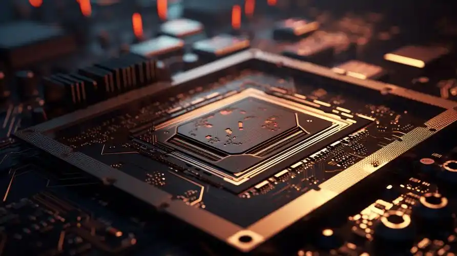 高通最新一代骁龙芯片细节泄露,ai 能力拉满 | 巴比特