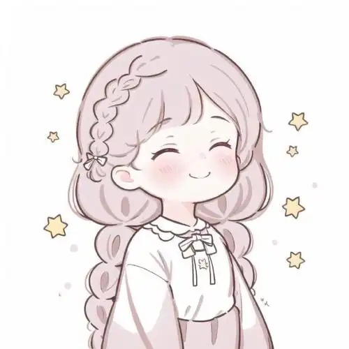 高清头像##分享图片##可爱头像