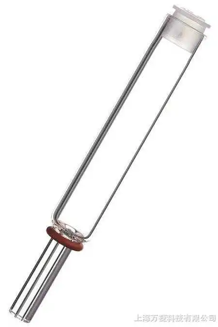 瑞士metrohm滴定杯干燥管