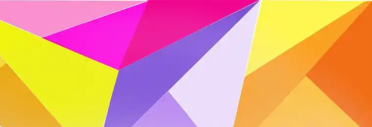 多啦a盟背景素材图片-多啦a盟背景图片下载-觅元素