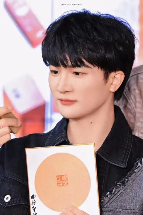 周深奔跑吧##周深奔跑吧生态篇