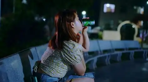 4k拿着竹杯人墓欧绾悍琅抛人物