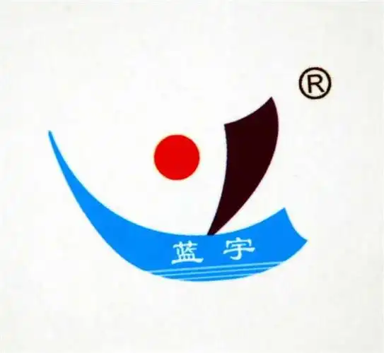 江苏蓝天环保集团有限公司logo