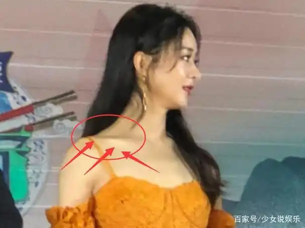 昆仑饭店赵丽颖1v5事件「赵丽颖1v5 昆仑饭店什么时候」