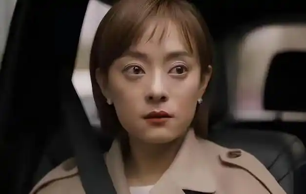 丑了,浣碧变美了,华妃娘娘已经瘦了|斓曦|孙俪|蒋欣|陶昕然_网易订阅