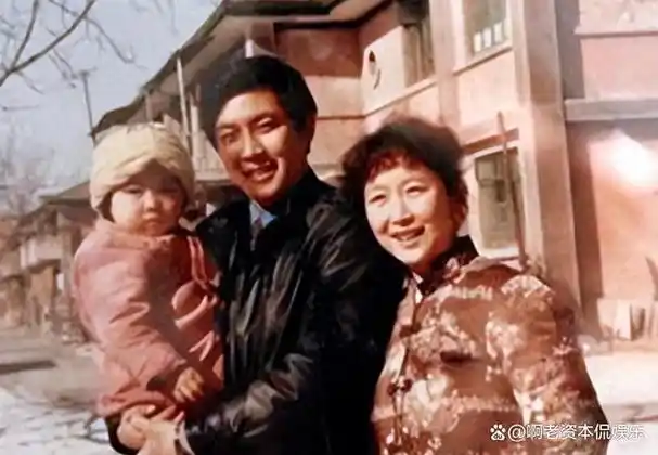 一代戏骨唐国强从奶油小生到表演巨匠演艺之路的辉煌与曲折