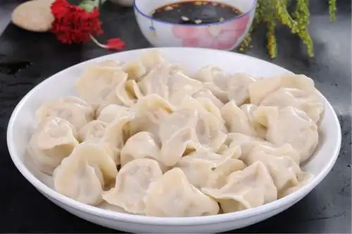 原创铁道兵"吃"的故事(原创首发)