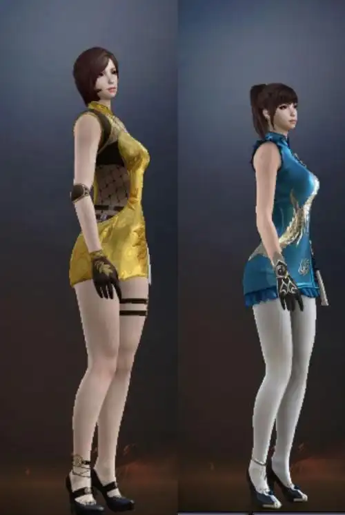 50v新朱雀毁灭音效卡星空皮肤雷霆七套全装新闭月羞花觉醒王者之心