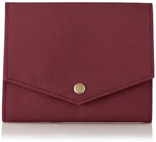 78颜色:暗红色(oxblood)尺码对照购买海外购商品需要提供身份证信