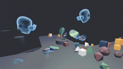 600_338gif 动态图 动图