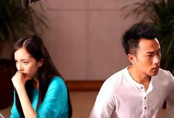 第一狗仔卓伟:娱乐圈的纪律委员,爆料的瓜,次次轰动次次都实锤