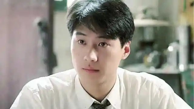 香港人气最高的5位男演员都有谁(10位非土生土长的香港演员)(5)