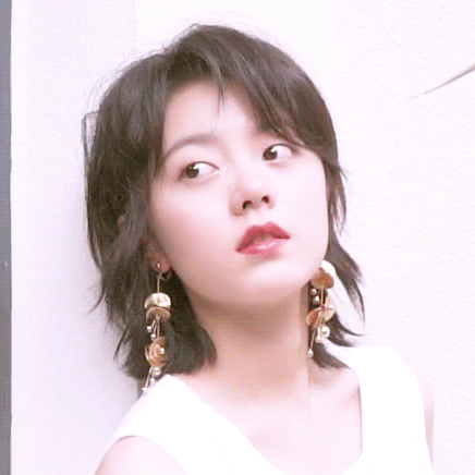 赵今麦‖动起来的女鹅真可爱(最好在wifi环境下打开)