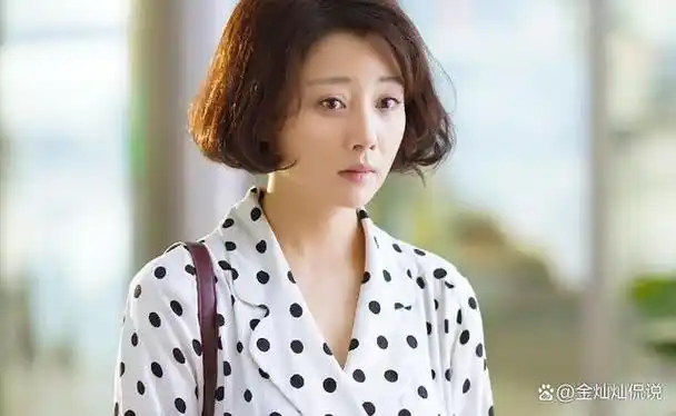 40集都市剧凡人歌殷桃王骁主演又是一部爆款神剧