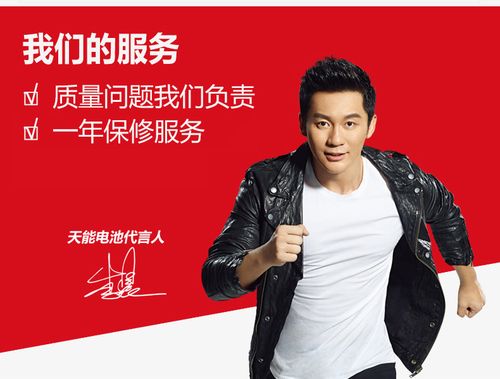 天能摩托车电瓶12v维护蓄电池弯梁12伏踏板车跨骑摩托车电瓶