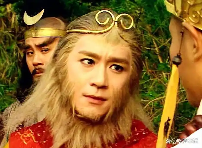 陈浩民为讨好老东家弃月租14万豪宅一家六口回香港定居