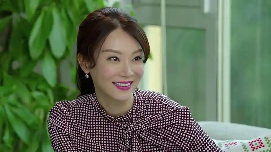 《 a target="_blank" href="/item/小别离/16169797"