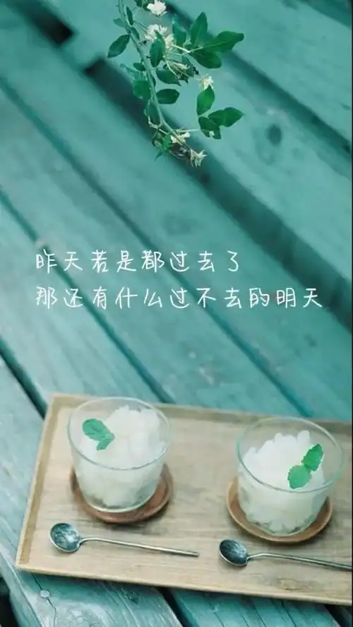 人生感言适合发朋友圈 人生感言适合发朋友圈图片