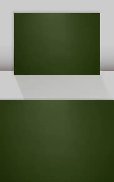 高清纯色背景图