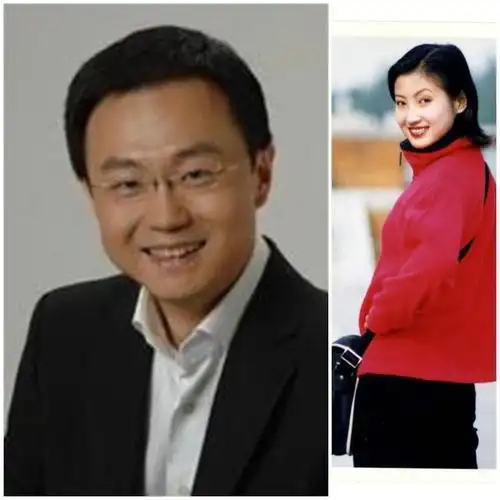 新闻联播刚强娶二婚春妮不生孩子愁坏父母铭记妻子付出